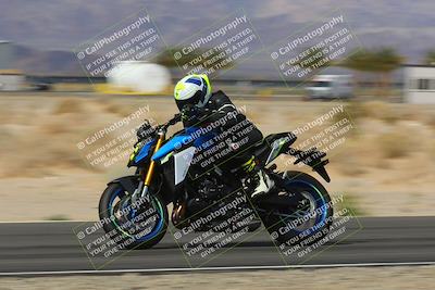 media/Mar-12-2023-SoCal Trackdays (Sun) [[d4c8249724]]/Turn 3 Speed Pans (1115am)/